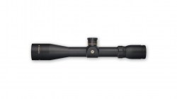 Sightron SIII 10x42mm MMD Riflescope